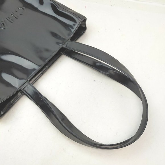 authentic Chanel Hand Bag 840032 - Picture 7 of 15